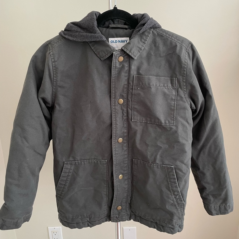 Old Navy Jacket